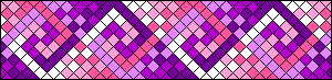 Normal pattern #41274 variation #187579