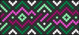 Normal pattern #99639 variation #187581