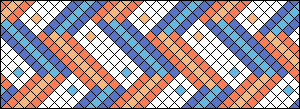 Normal pattern #102128 variation #187584