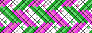 Normal pattern #102128 variation #187585
