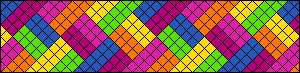 Normal pattern #33248 variation #187588