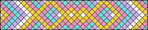 Normal pattern #43703 variation #187590