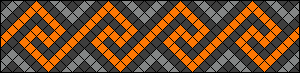 Normal pattern #91473 variation #187592