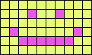 Alpha pattern #57155 variation #187593