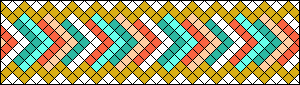 Normal pattern #102037 variation #187594