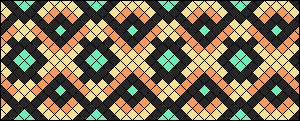 Normal pattern #101976 variation #187598
