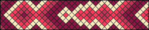 Normal pattern #82384 variation #187600