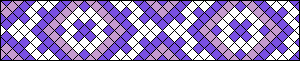 Normal pattern #102362 variation #187602