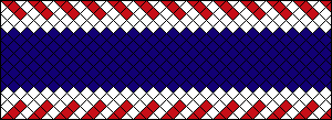 Normal pattern #49389 variation #187610