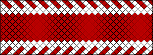 Normal pattern #49389 variation #187612