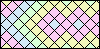 Normal pattern #102311 variation #187615