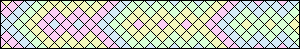 Normal pattern #102311 variation #187615