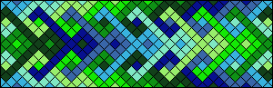 Normal pattern #61536 variation #187618