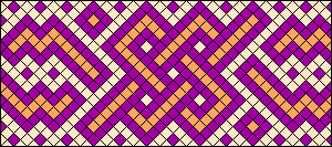 Normal pattern #95729 variation #187620