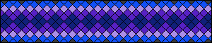 Normal pattern #102047 variation #187622