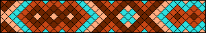 Normal pattern #102312 variation #187623