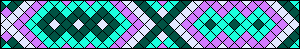 Normal pattern #102314 variation #187624