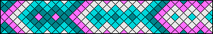 Normal pattern #102311 variation #187625