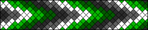 Normal pattern #91443 variation #187629
