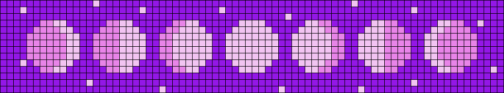 Alpha pattern #70941 variation #187635 preview
