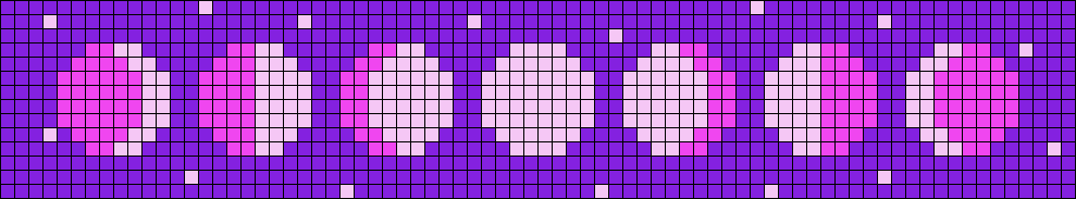 Alpha pattern #70941 variation #187636 preview