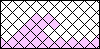 Normal pattern #98905 variation #187638