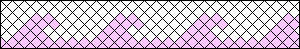 Normal pattern #98905 variation #187638