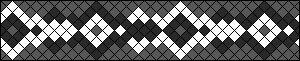 Normal pattern #94928 variation #187642