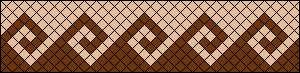 Normal pattern #25105 variation #187647