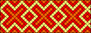 Normal pattern #39181 variation #187649