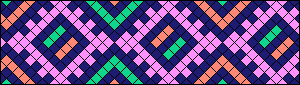 Normal pattern #102383 variation #187654