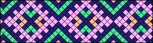 Normal pattern #102382 variation #187655