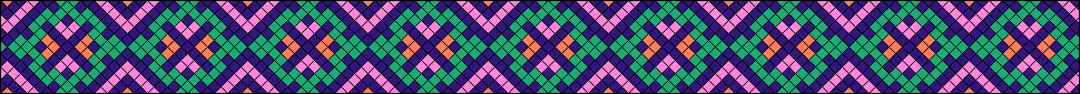 Normal pattern #102381 variation #187656 preview