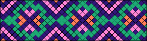 Normal pattern #102381 variation #187656