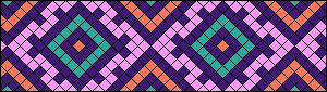 Normal pattern #102380 variation #187657