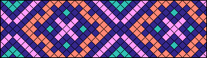 Normal pattern #102379 variation #187658