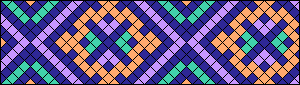Normal pattern #102378 variation #187659