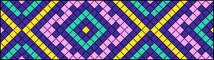 Normal pattern #102377 variation #187660