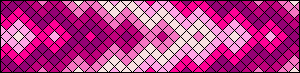 Normal pattern #18 variation #187662