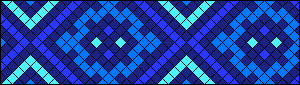 Normal pattern #102376 variation #187663