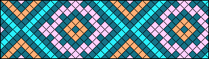 Normal pattern #102375 variation #187665