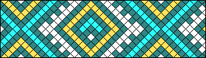 Normal pattern #102374 variation #187666
