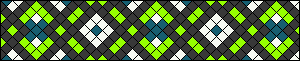 Normal pattern #75491 variation #187667