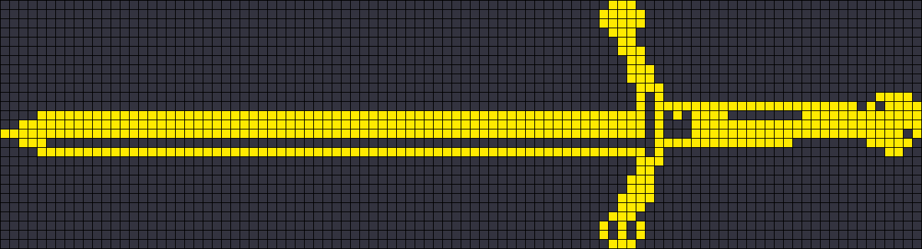 Alpha pattern #102325 variation #187669 preview
