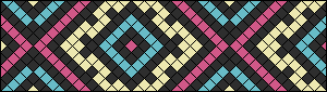 Normal pattern #102377 variation #187670