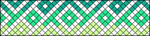 Normal pattern #102261 variation #187671