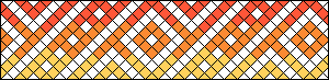 Normal pattern #102262 variation #187674