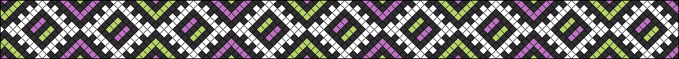 Normal pattern #102383 variation #187678 preview