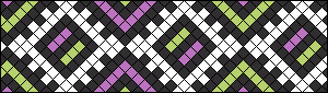 Normal pattern #102383 variation #187678