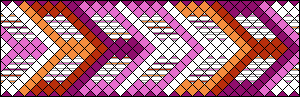 Normal pattern #102350 variation #187679